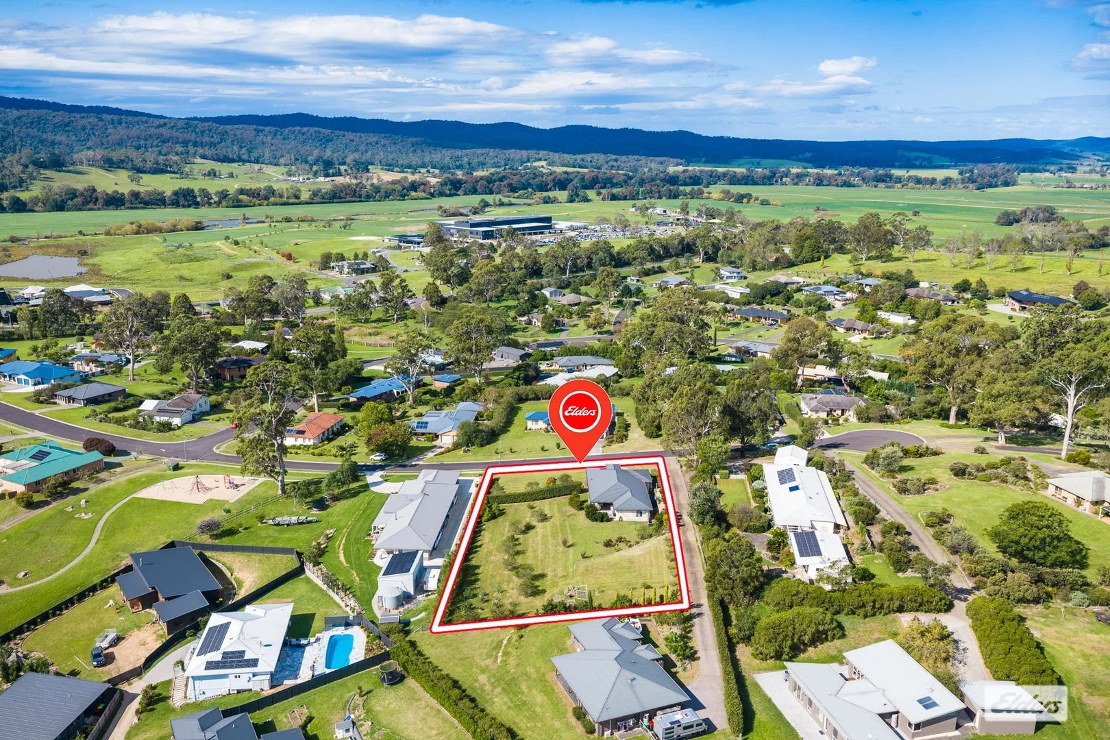 Additional image 36 of 4 Bridle Place, Bega NSW 2550