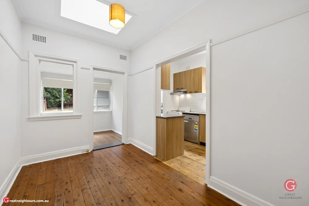 Additional image 5 of 31 Park Road, St Leonards NSW 2065