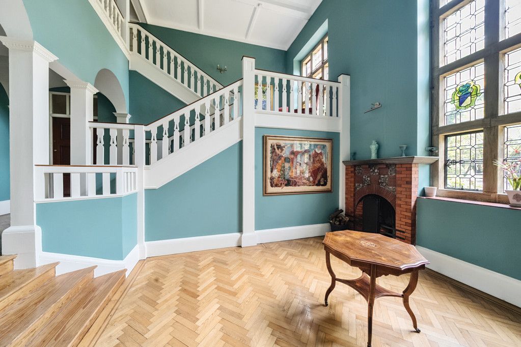 Additional image 2 of 2 bed flat for saleMavelstone Road, Bickley, Kent BR1