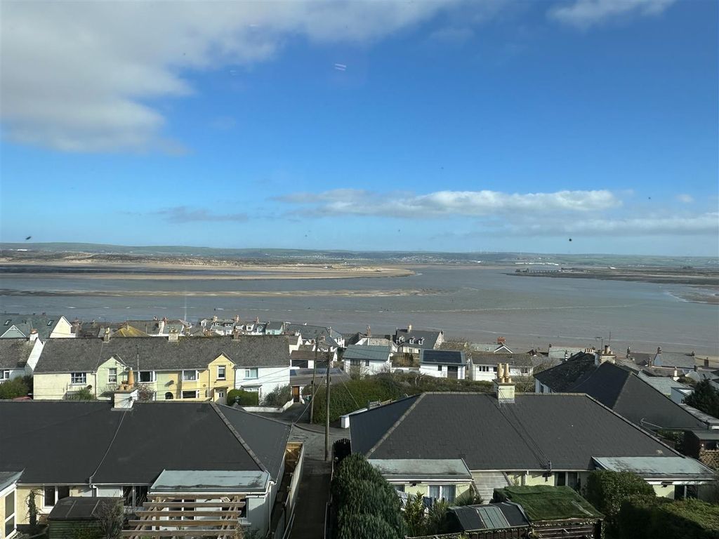 Additional image 6 of 2 bed flat for saleThe Mount, Appledore EX39