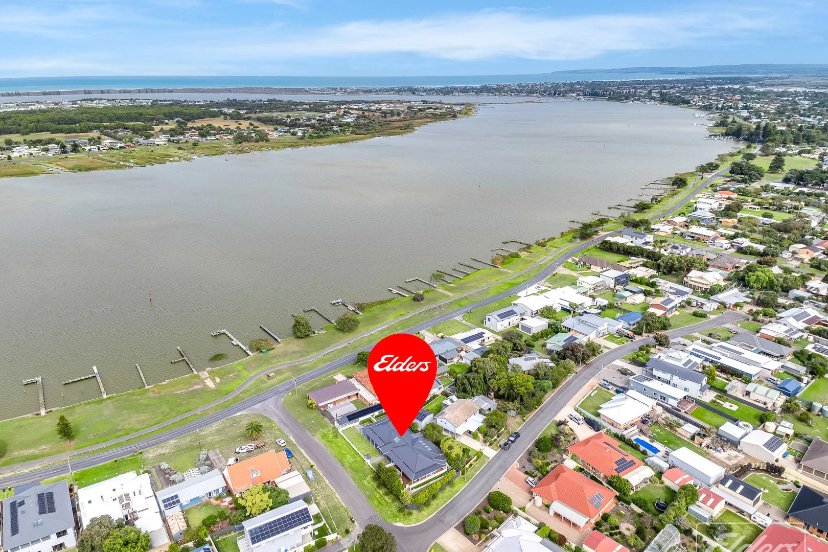 Additional image 34 of 1 Burt Avenue, Goolwa North SA 5214