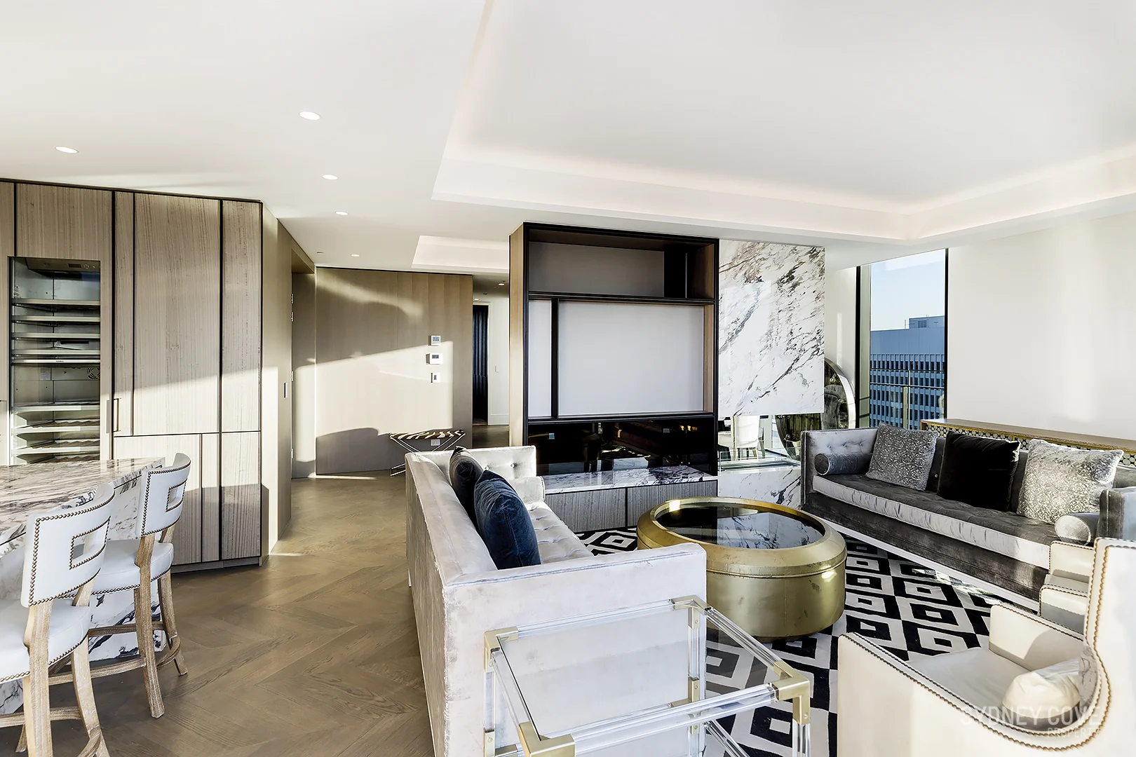 Additional image 10 of 130 Elizabeth St, Sydney NSW 2000