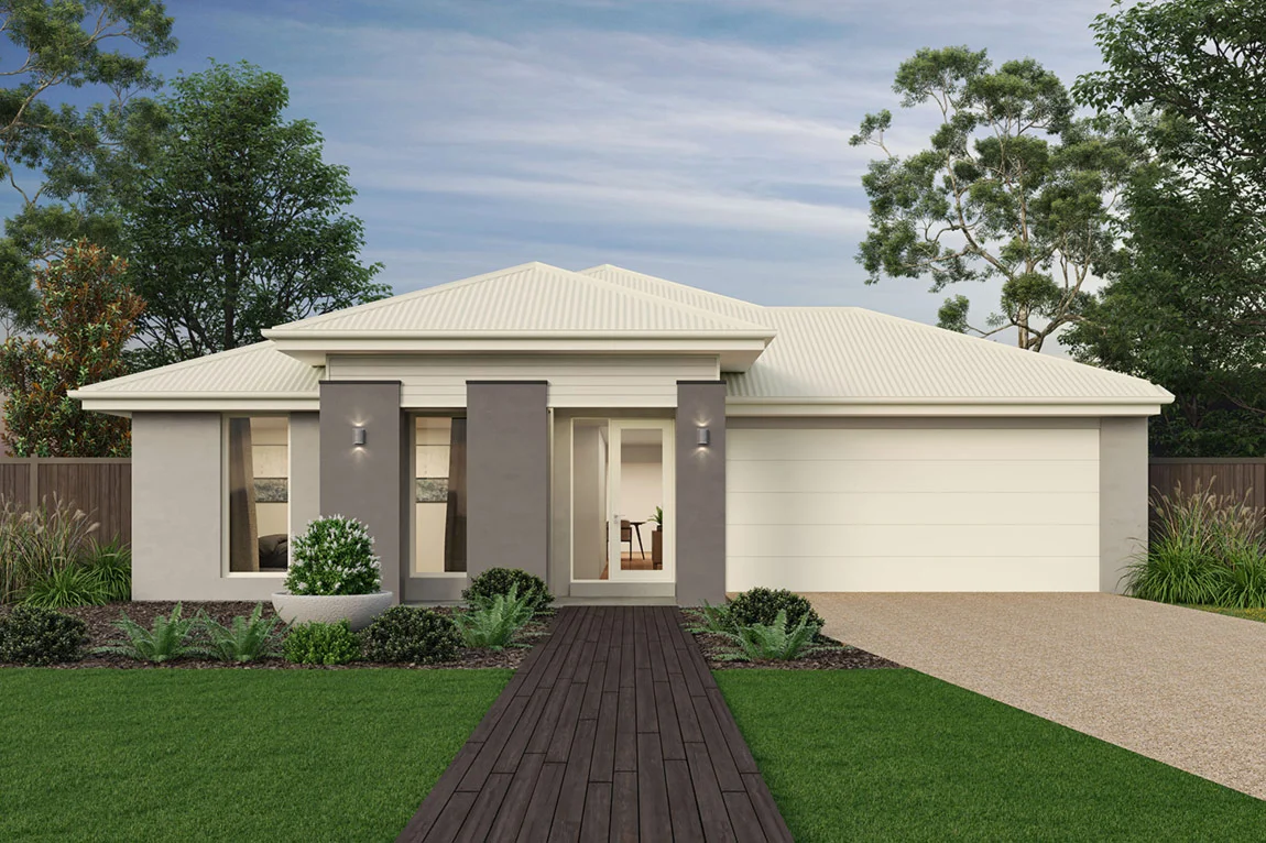 Lot 1219 Yarrabee Street, Lara VIC 3212