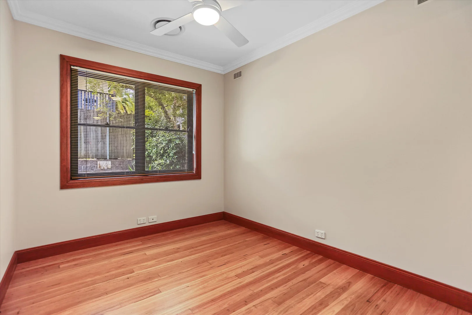 Additional image 3 of 38A Eddy Rd, Chatswood NSW 2067