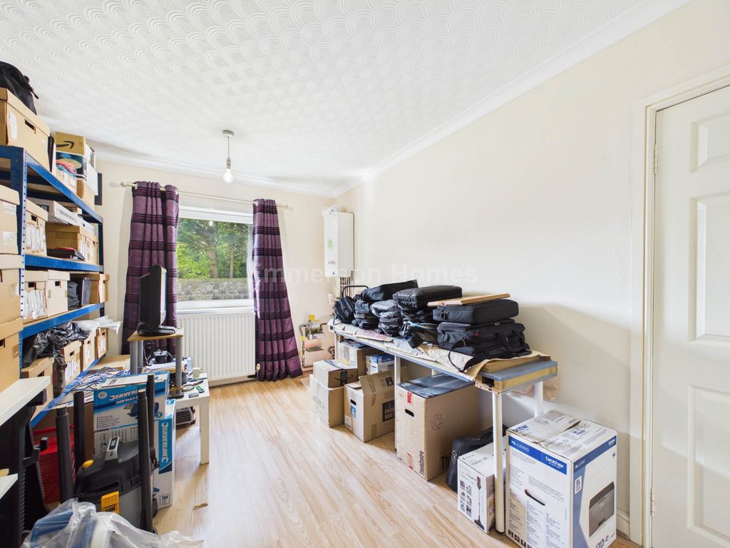 Additional image 13 of 3 bed flat for saleFerguson Street, Johnstone PA5