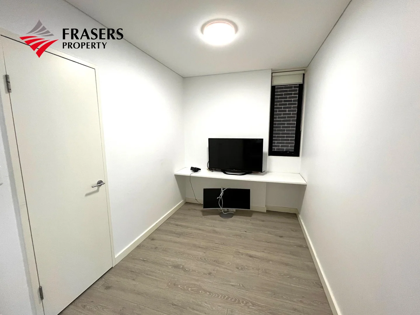 Additional image 5 of 303/6 Sunbeam Street, Campsie NSW 2194