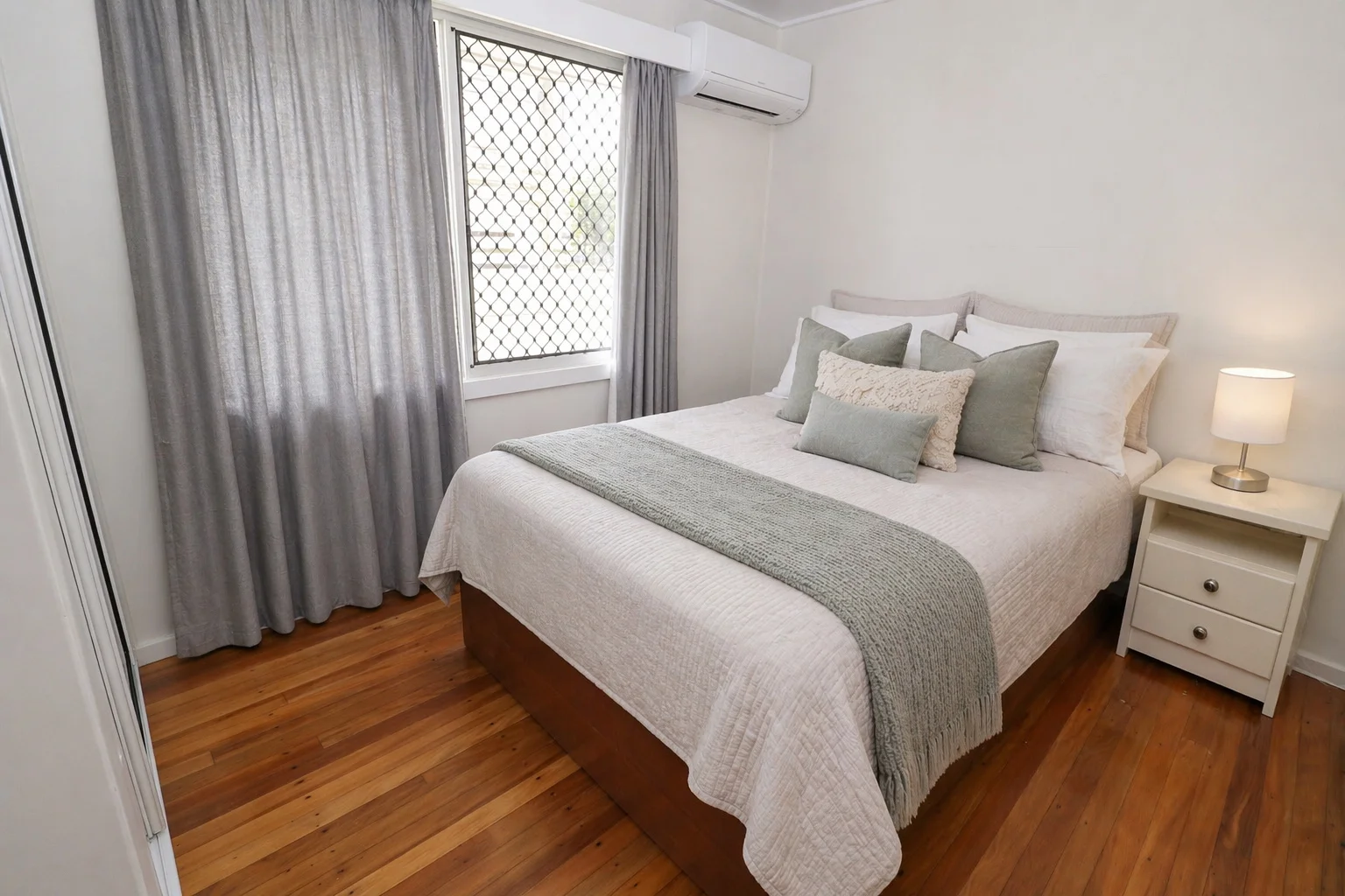 Additional image 10 of 33 Forgan Street, Ingham QLD 4850