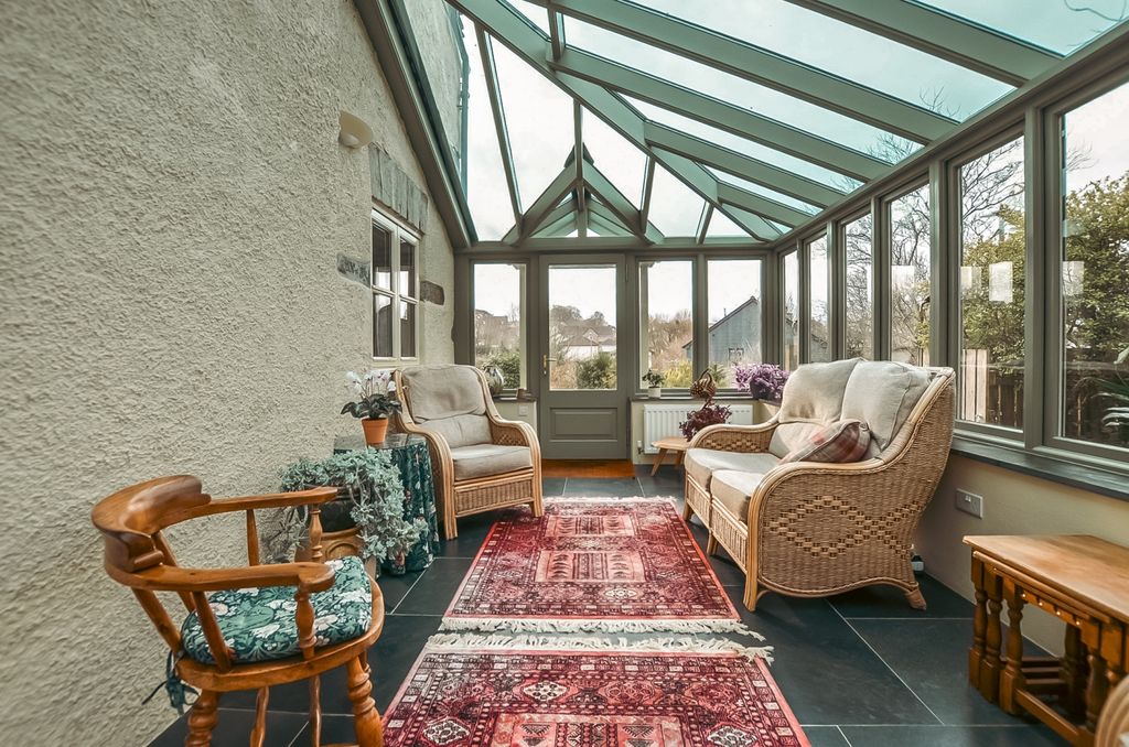 Additional image 7 of 4 bed detached house for salePriors Barn Farmhouse, Bodmin, Cornwall PL31