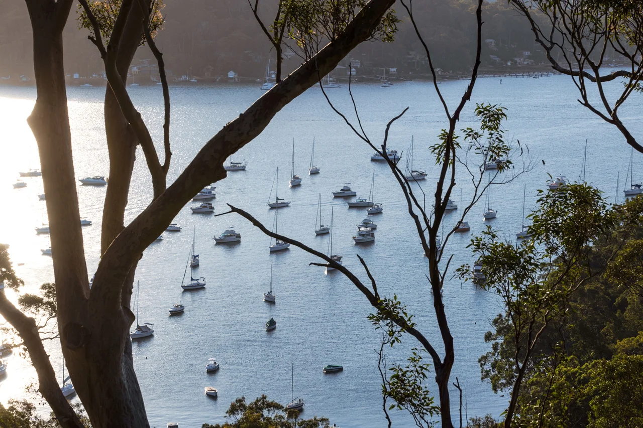 Additional image 15 of 13 Loombah Street, Bilgola Plateau NSW 2107