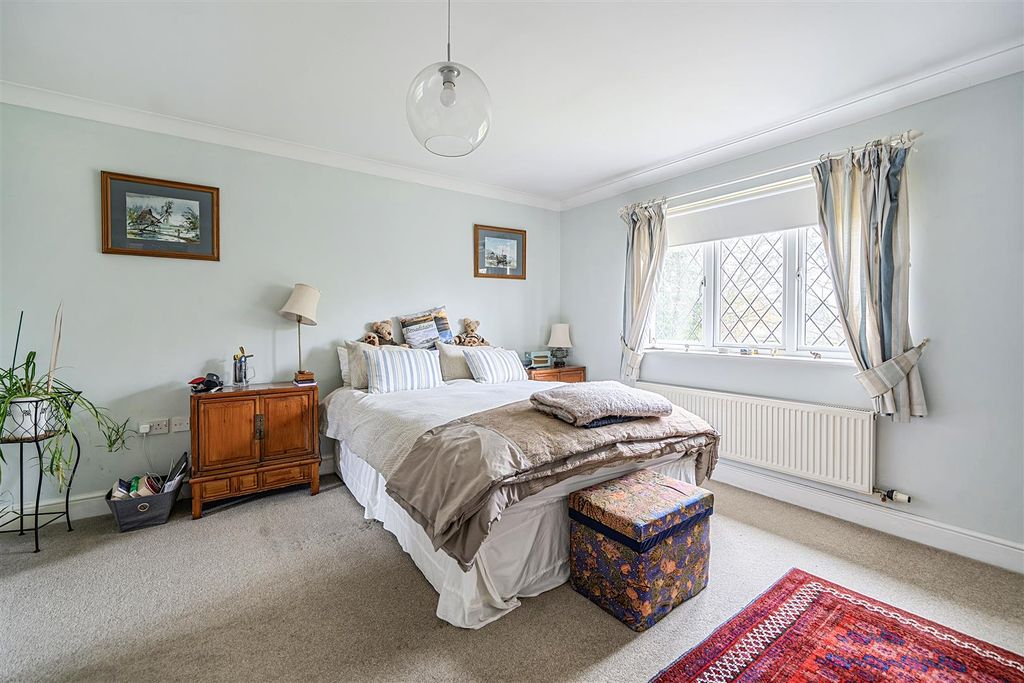 Additional image 13 of 5 bed detached house for saleNewmans Close, Broadstairs CT10