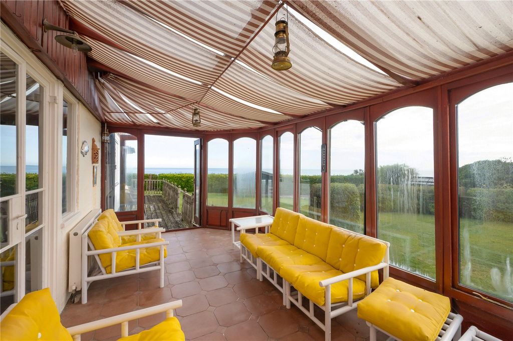 Additional image 18 of 7 bed detached house for saleJoss Gap Road, Broadstairs, Kent CT10