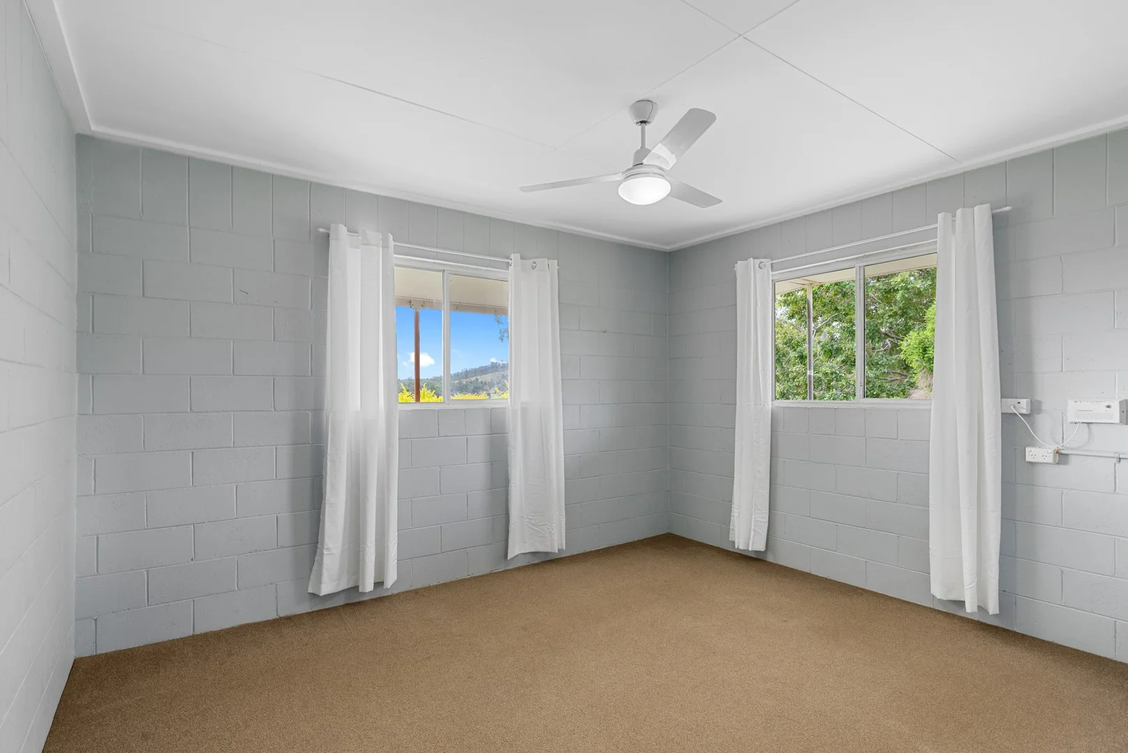 Additional image 2 of 1/323 Jensen Road, Lower Wonga QLD 4570