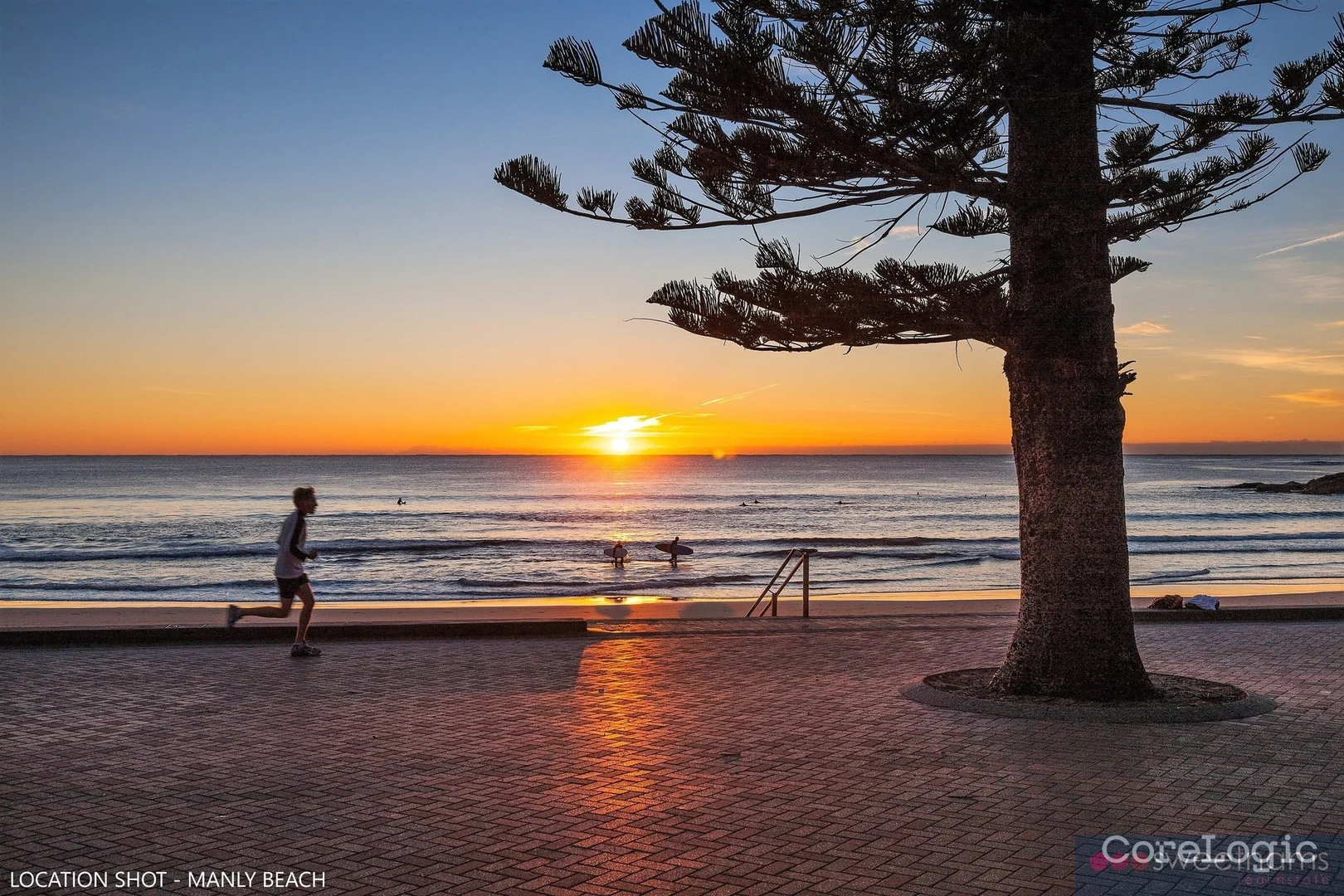 Additional image 12 of 3b/29 East Esplanade, Manly NSW 2095