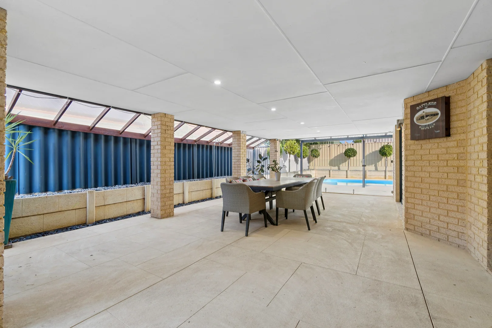Additional image 36 of 30 Heacham Avenue, Hocking WA 6065