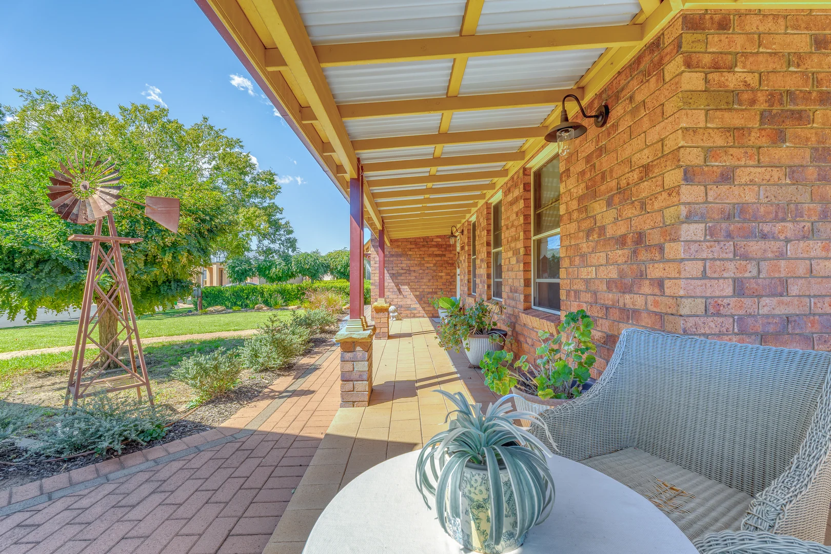 Additional image 3 of 11 Culgoa Court, Dubbo NSW 2830