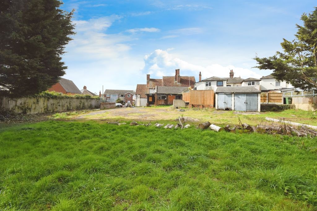 Additional image 16 of Land for saleNotley Road, Braintree CM7