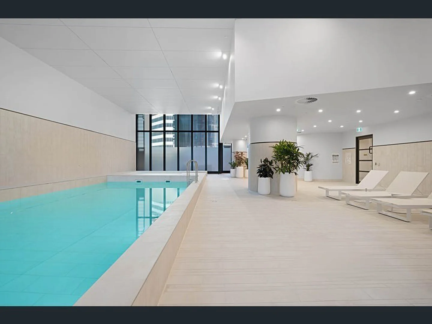 Additional image 5 of 1807/111 A'Beckett Street, Melbourne VIC 3000