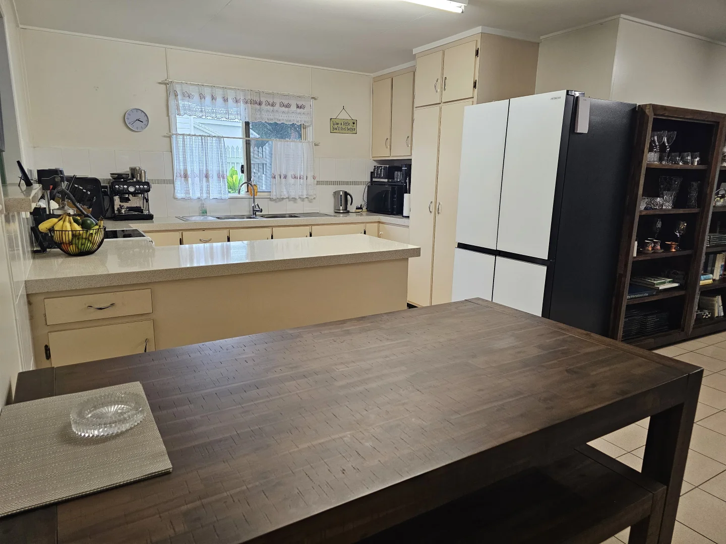 Additional image 9 of 138 Munro Street, Ayr QLD 4807