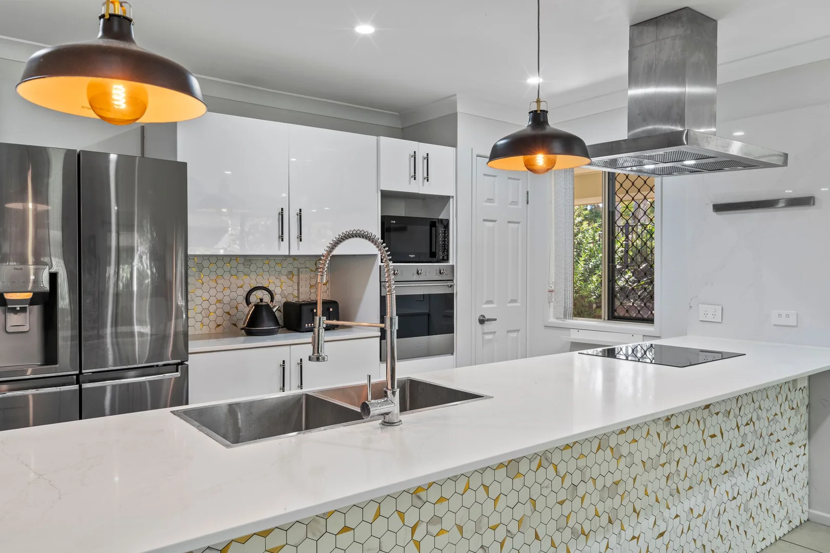 Additional image 6 of 6 Basinghall Place, Berrinba QLD 4117