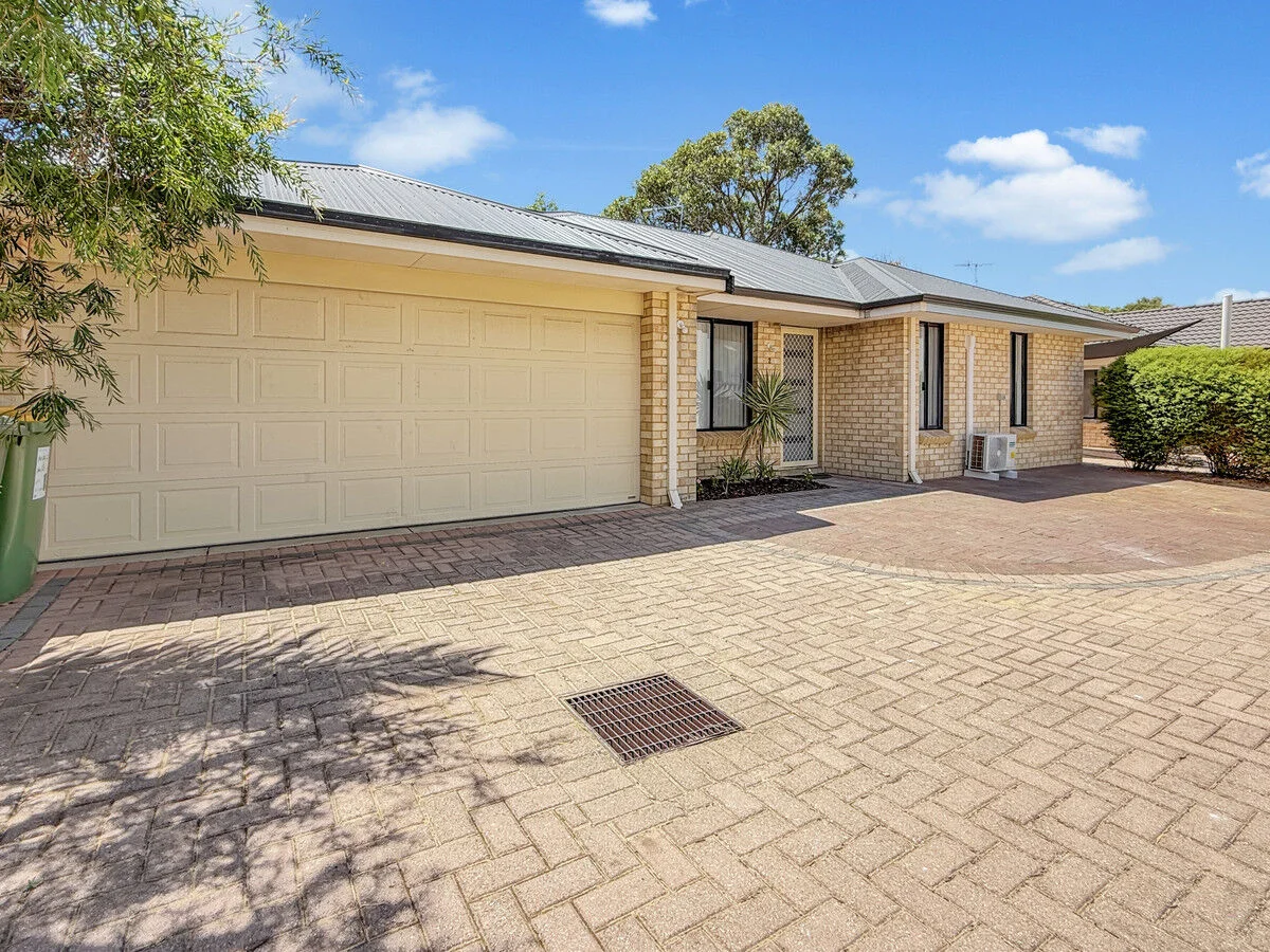 55b Gibson Street, Mandurah WA 6210