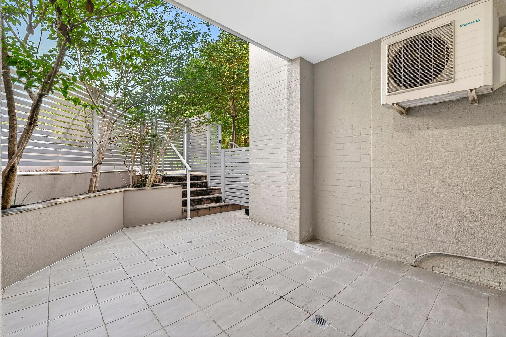 Additional image 7 of 12/1-11 Lydbrook Street, Westmead NSW 2145