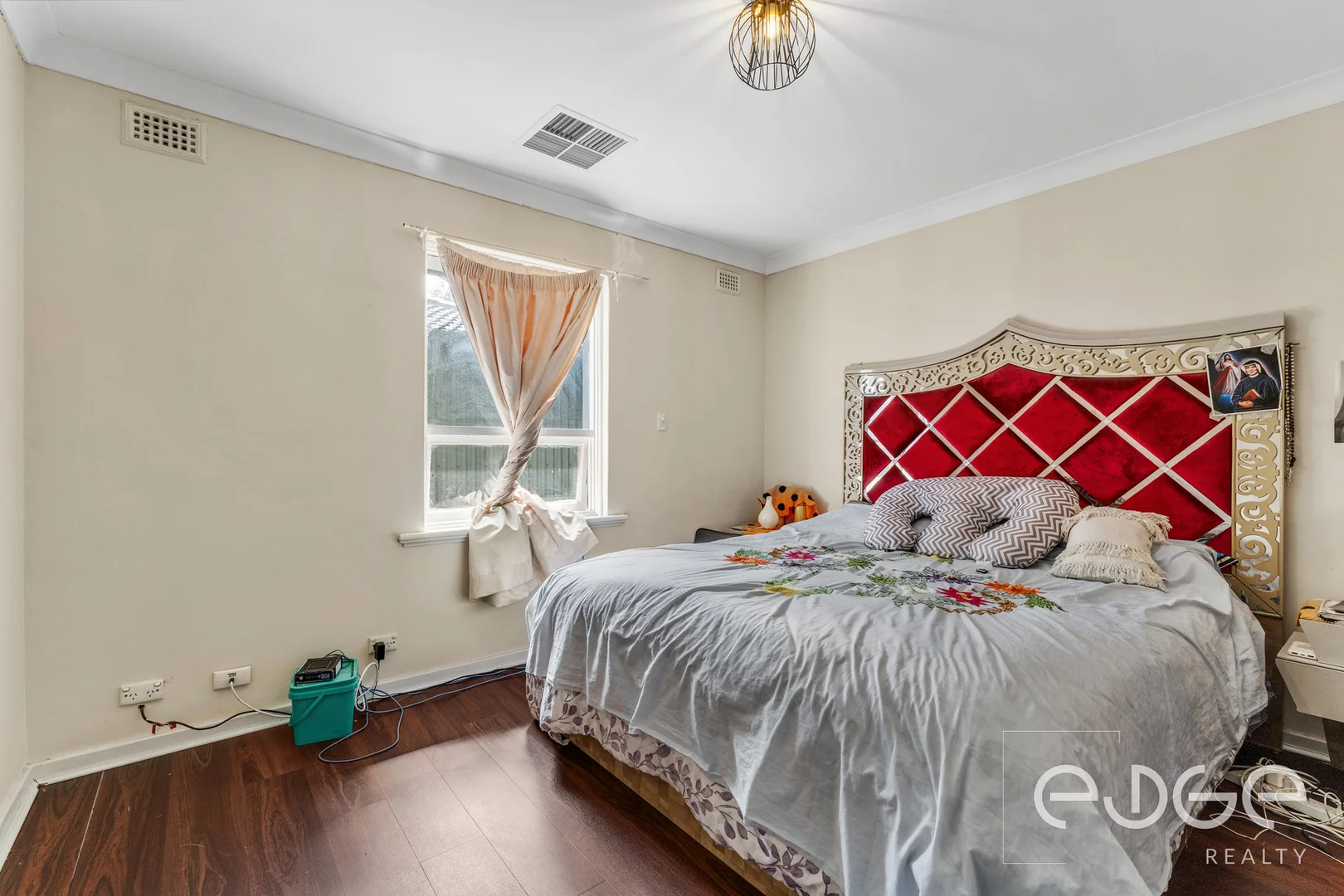 Additional image 9 of 36 Diment Road, Salisbury North SA 5108