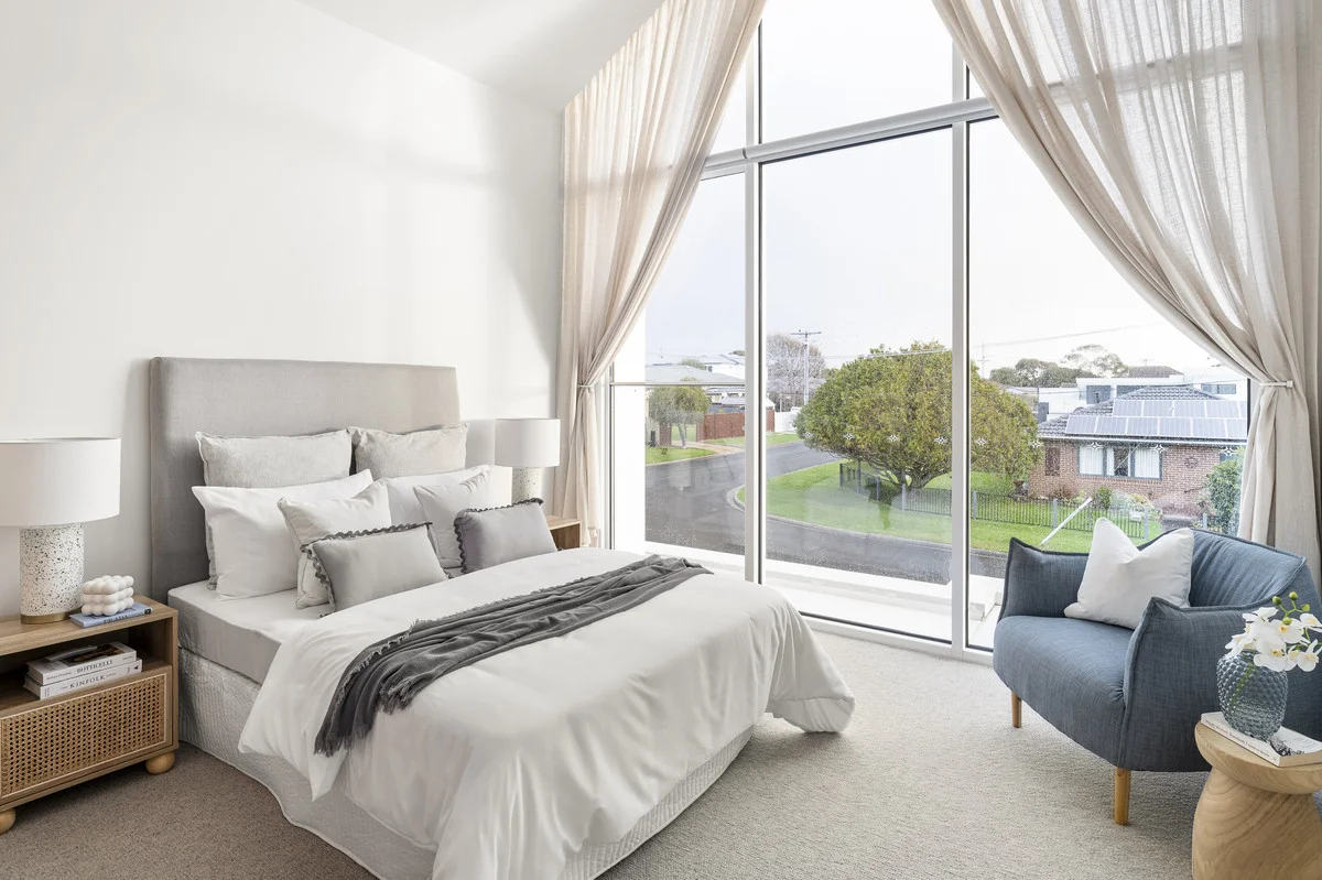 Additional image 10 of 14 Swansea Grove, Mornington VIC 3931
