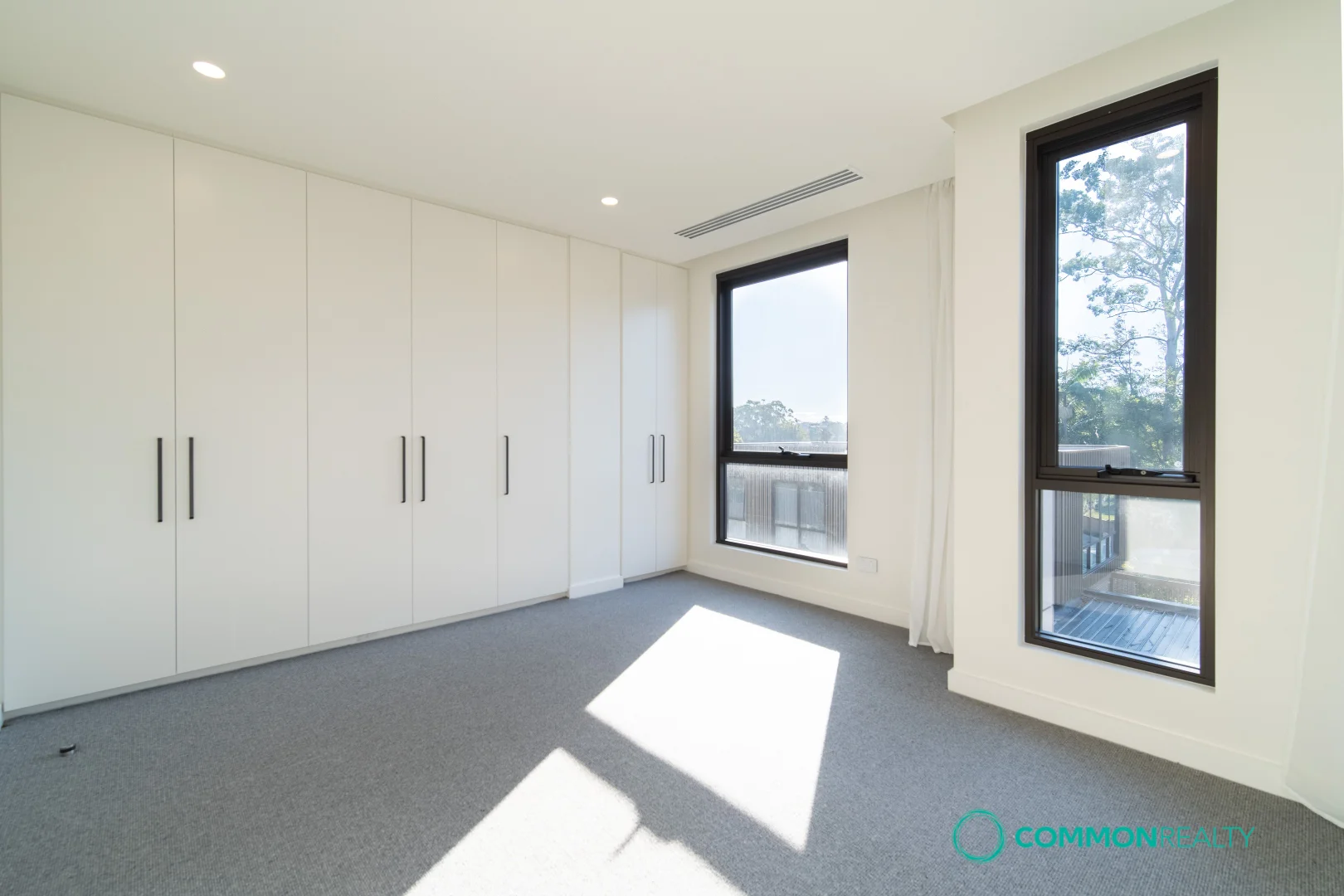 Additional image 9 of 22/18 Beaconsfield Parade, Lindfield NSW 2070