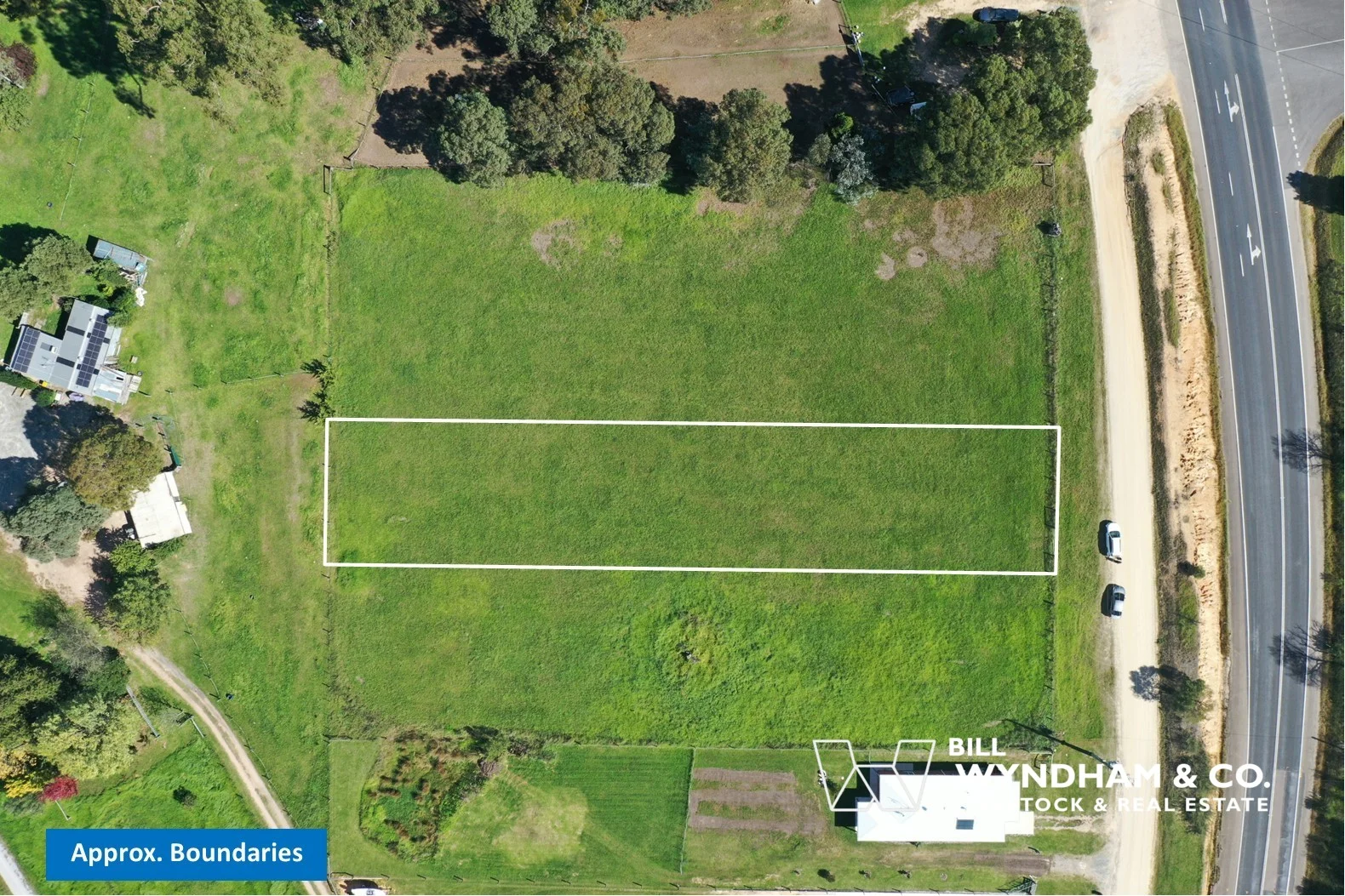 Additional image 2 of 10 Giles Street, Wiseleigh VIC 3885