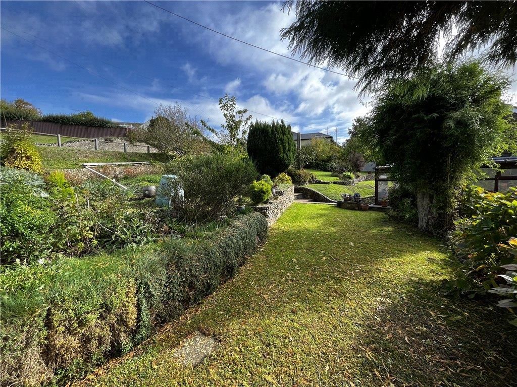 Additional image 22 of 4 bed detached bungalow for saleMorcombelake, Bridport DT6