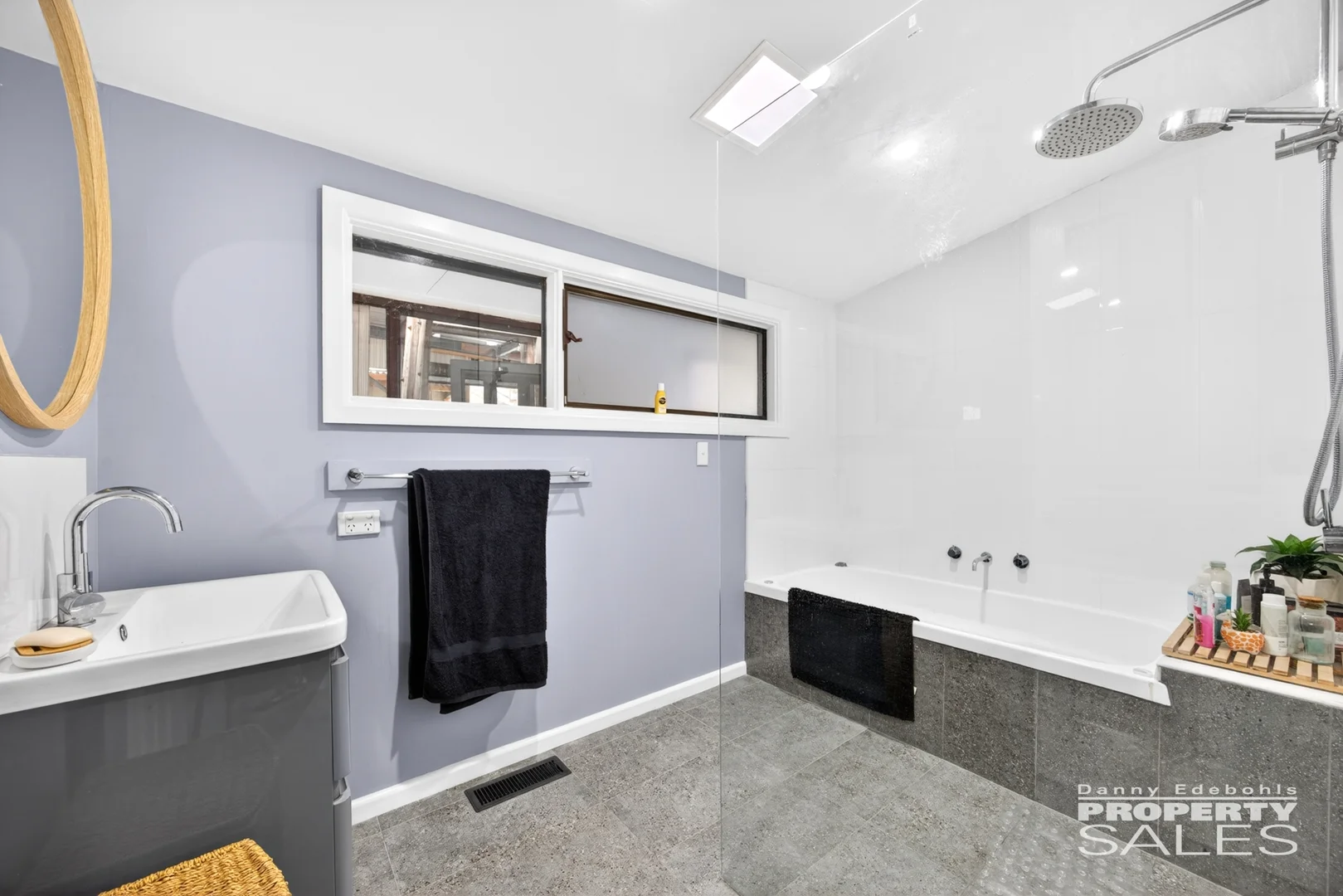 Additional image 12 of 34a Cross Street, Newborough VIC 3825