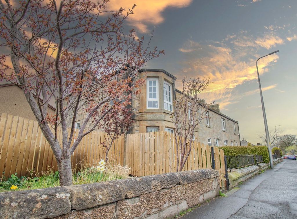 Additional image 15 of 2 bed flat for saleHartwood Road, West Calder EH55