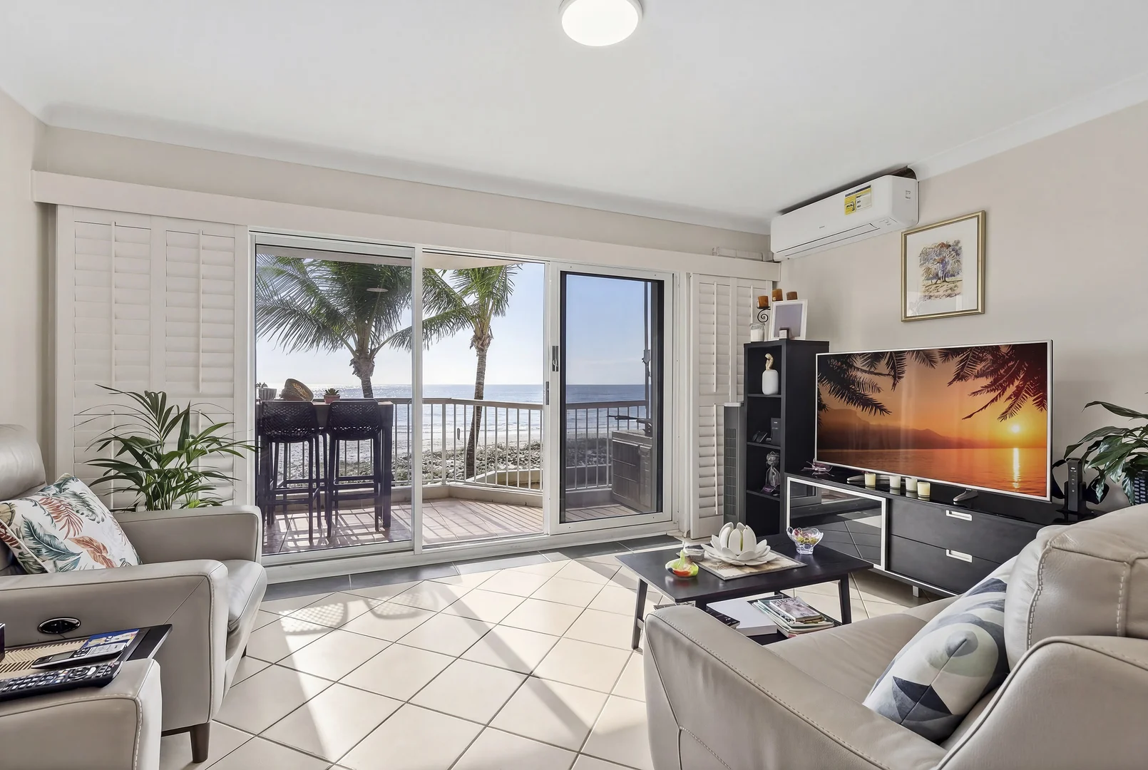Additional image 6 of 13/2 Seventeenth Avenue, Palm Beach QLD 4221