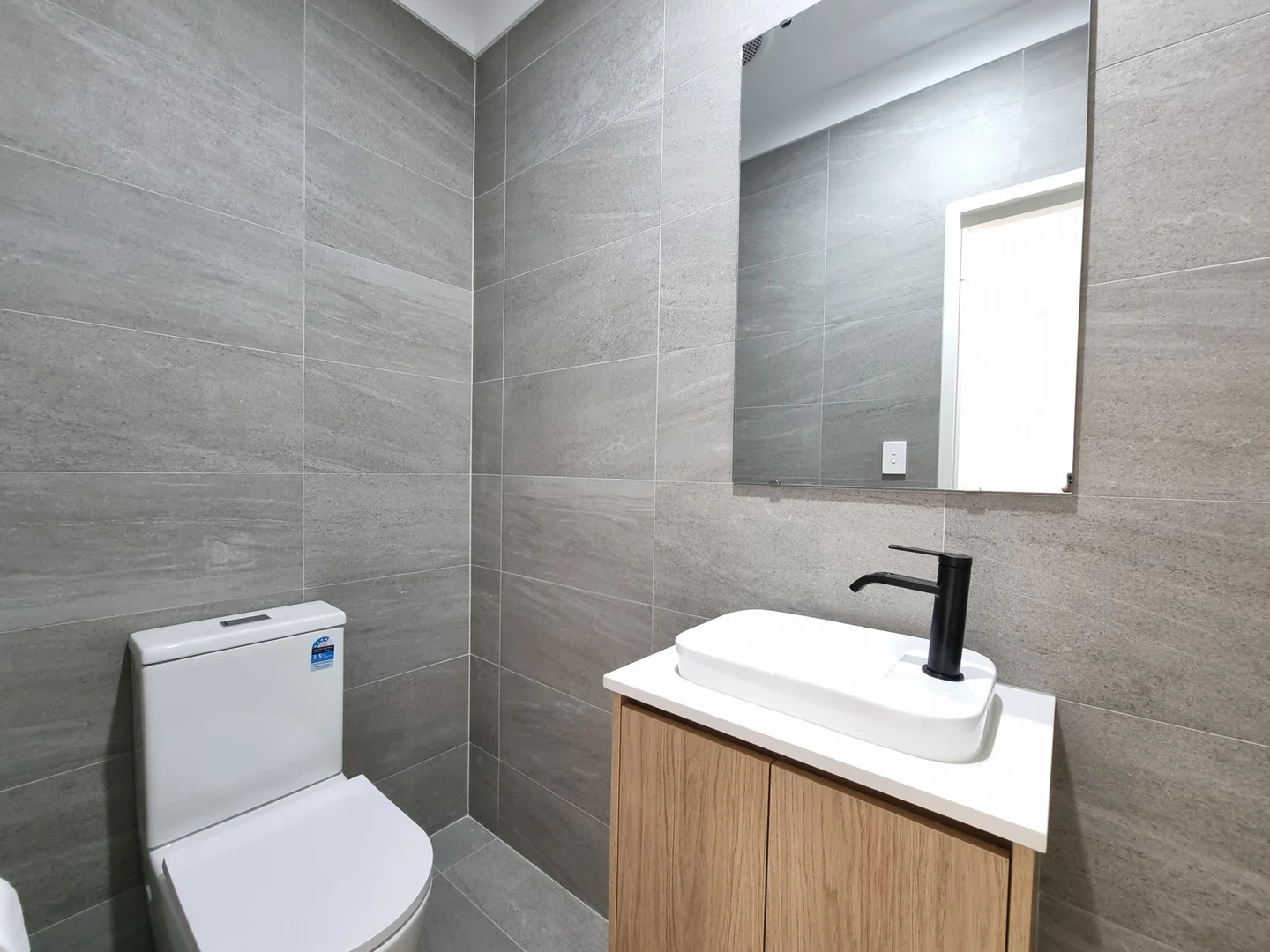 Additional image 15 of 11 Arbutus Street, Treeby WA 6164