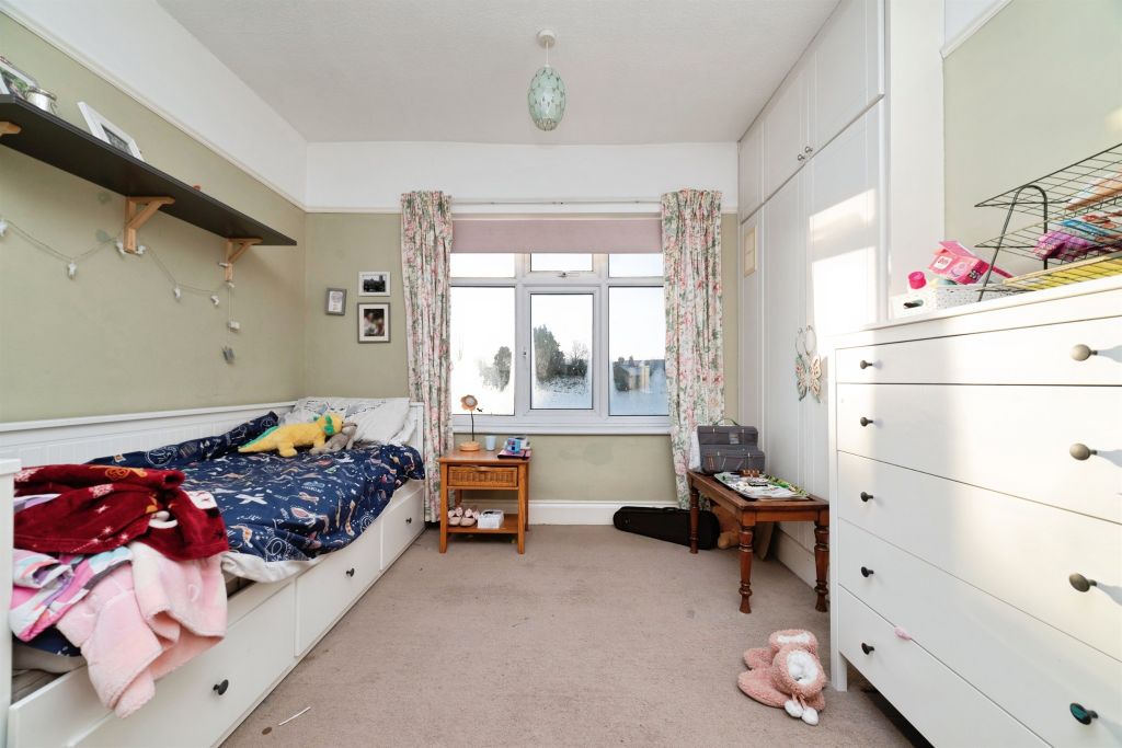 Additional image 14 of 3 bed terraced house for saleDesmond Avenue, Hull HU6