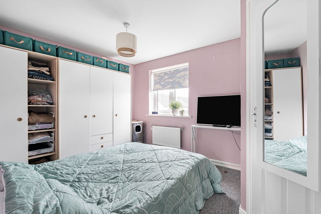 Additional image 9 of 3 bed terraced house for saleYarlington Mill, Cranbrook EX5