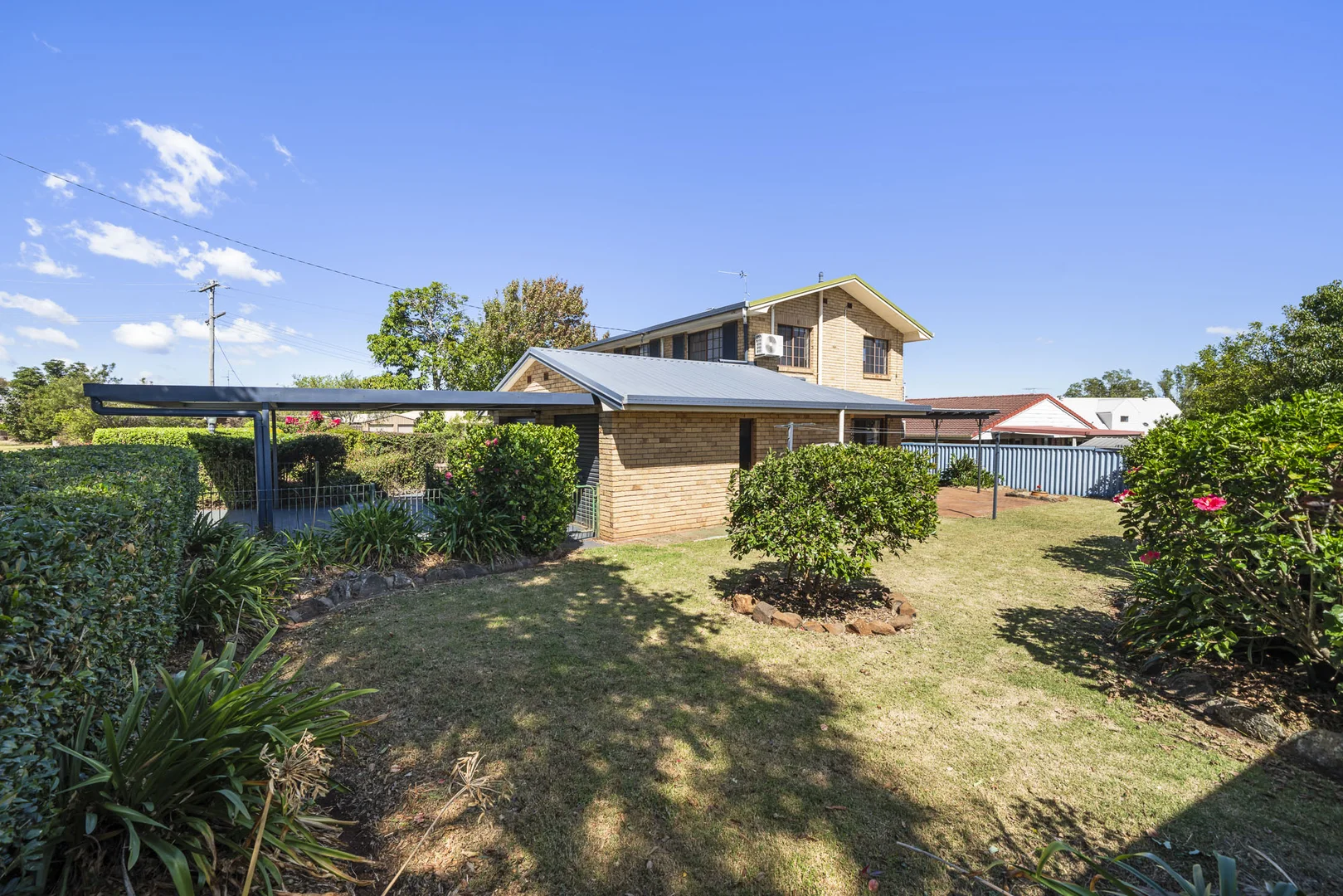 Additional image 19 of 20 Kingsford Smith Drive, Wilsonton QLD 4350