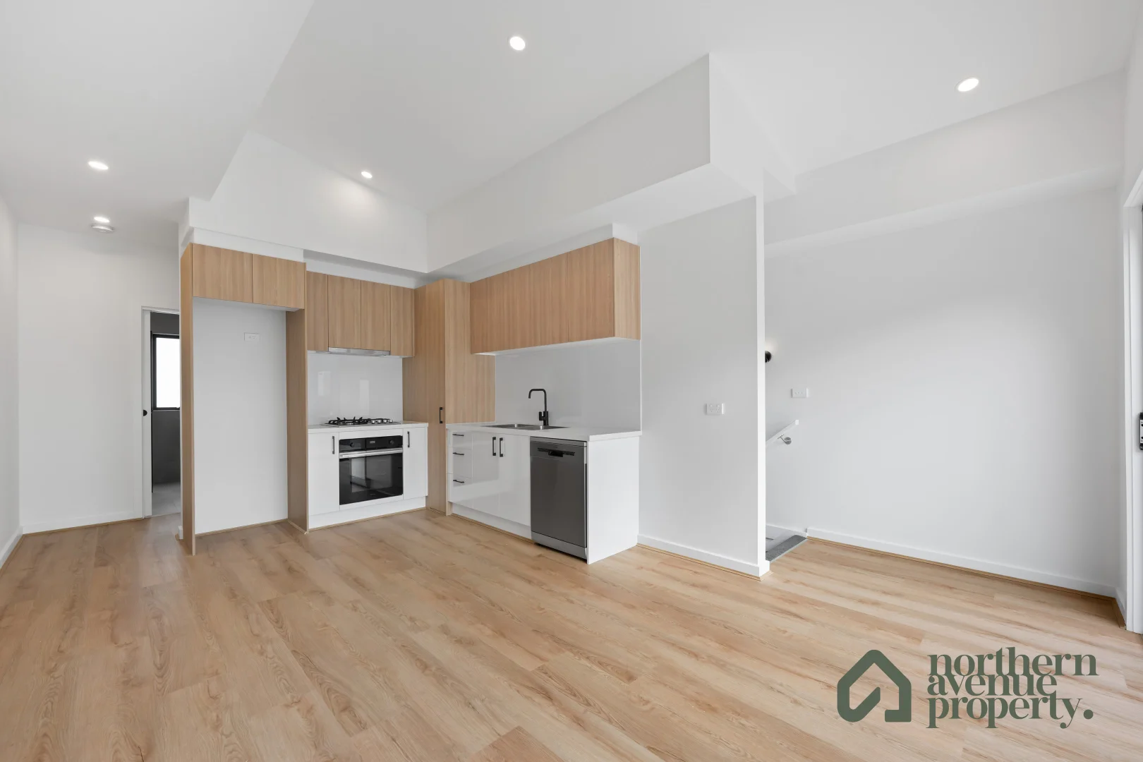 Additional image 5 of 4/650 Stud Rd, Scoresby VIC 3179