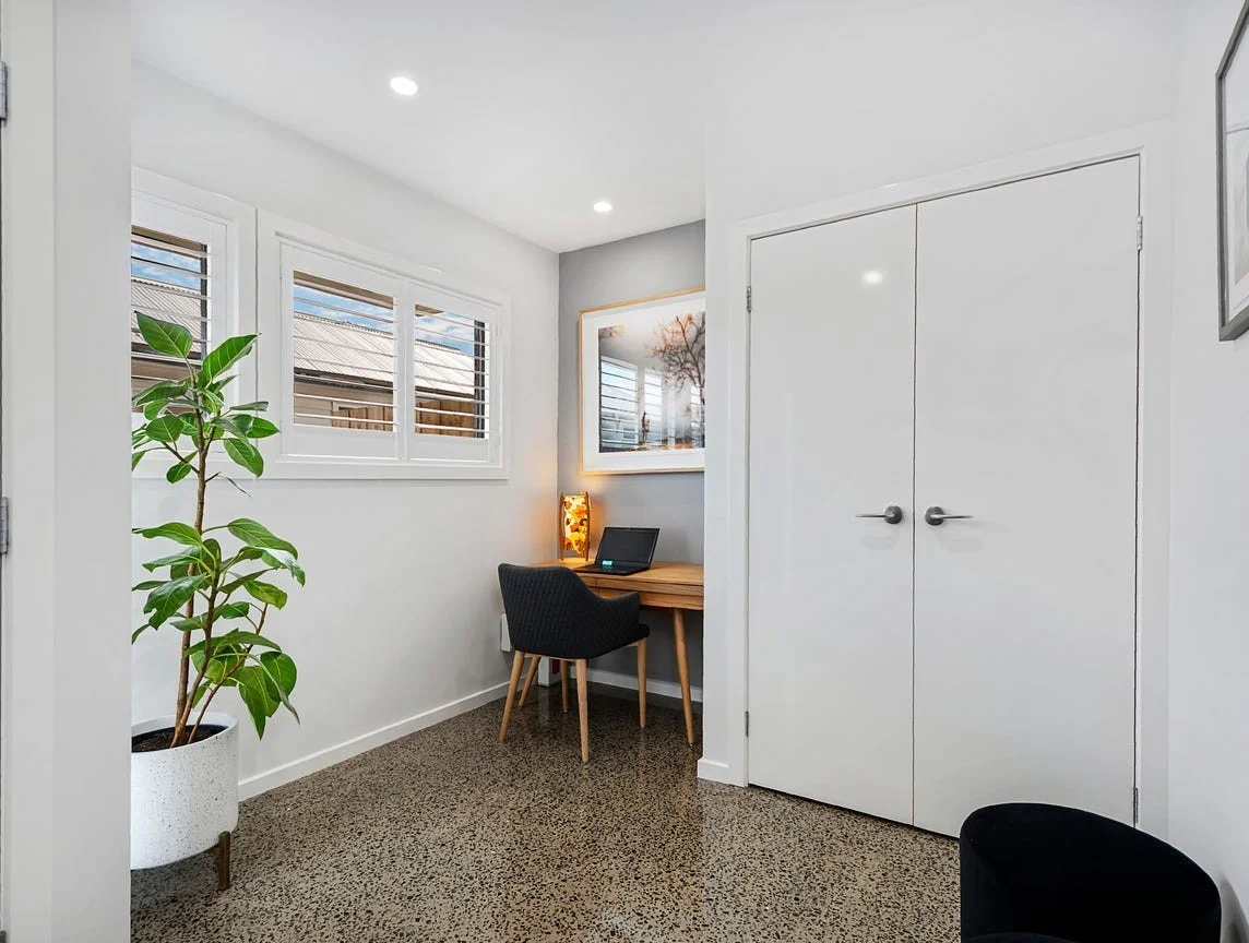 2/38 Vincent Street, Edithvale VIC 3196 photo 4