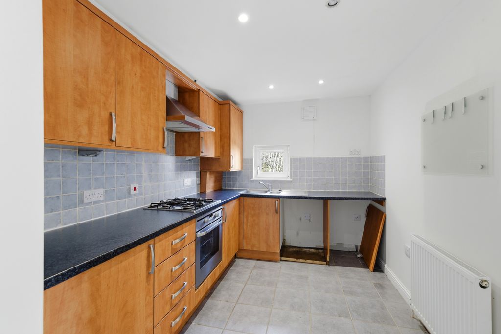 Additional image 8 of 2 bed flat for sale31 Riverside Park, Blairgowrie PH10