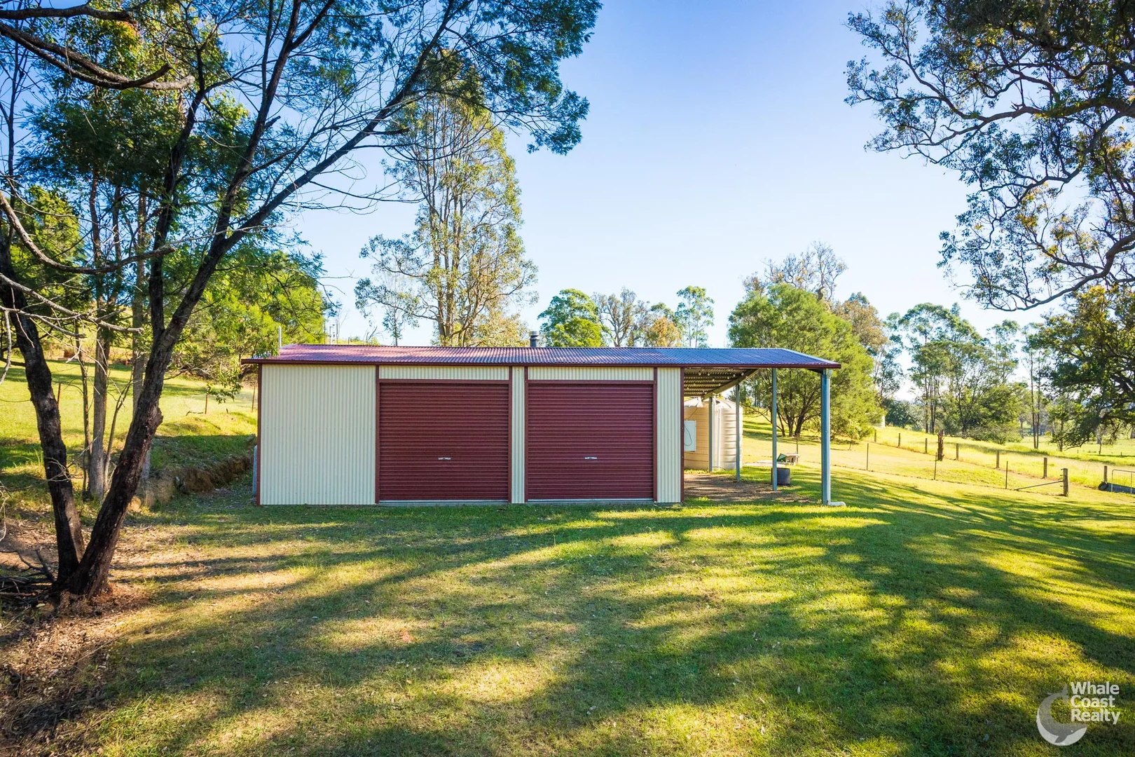 Additional image 5 of 352 Bodalla Park Drive, Bodalla NSW 2545