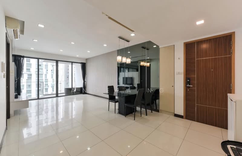 Additional image 3 of 67 Lorong 40 Geylang