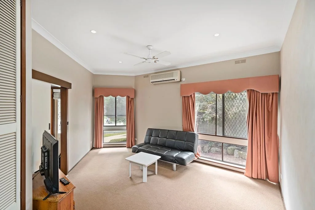 Additional image 14 of 147 De Kerilleau Drive, Wodonga VIC 3690