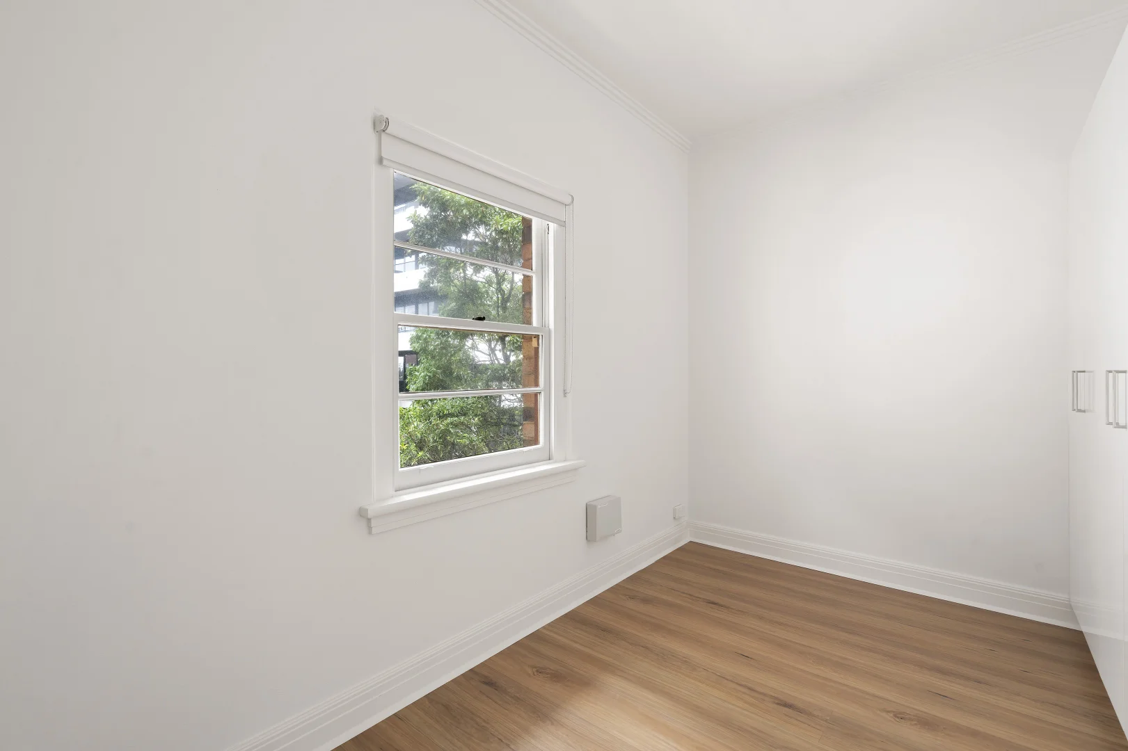 Additional image 7 of 12/40 Barkly Street, St Kilda VIC 3182