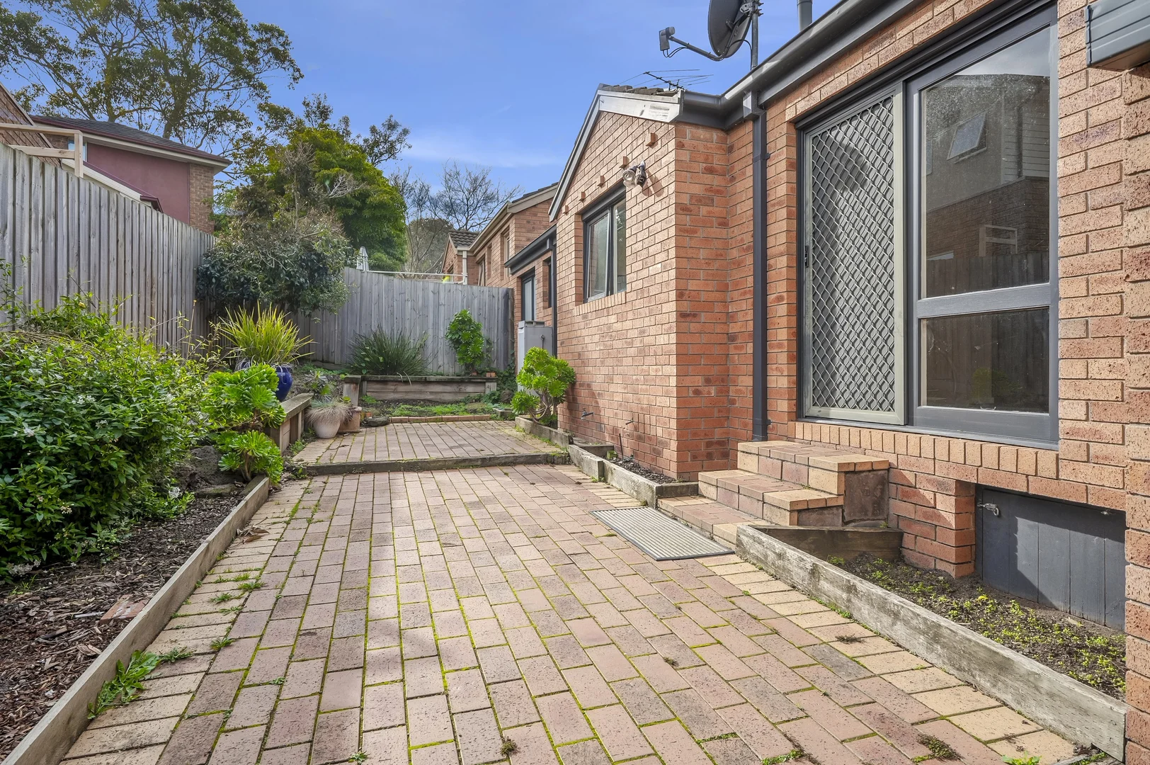 Additional image 6 of 2/10 Kett Street, Lower Plenty VIC 3093