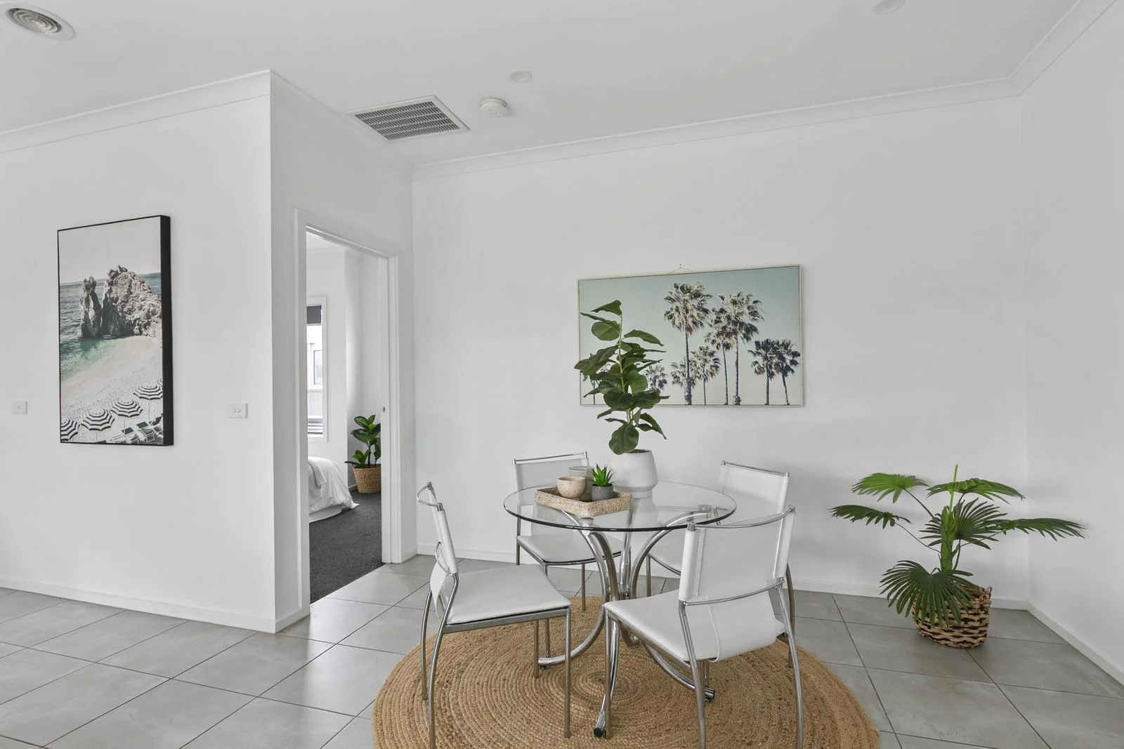 Additional image 5 of 24 Skye Walk, Wollert VIC 3750
