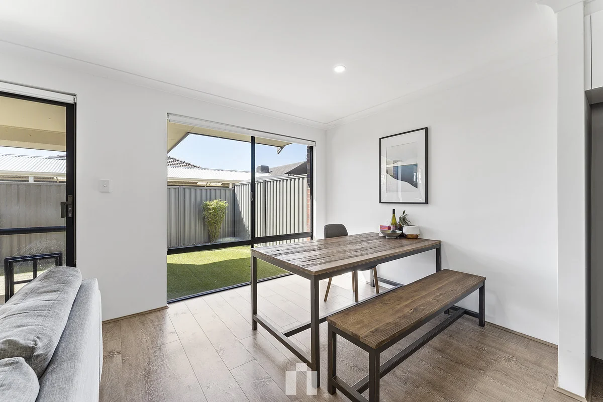 Additional image 11 of 30 Carbeen View, Piara Waters WA 6112