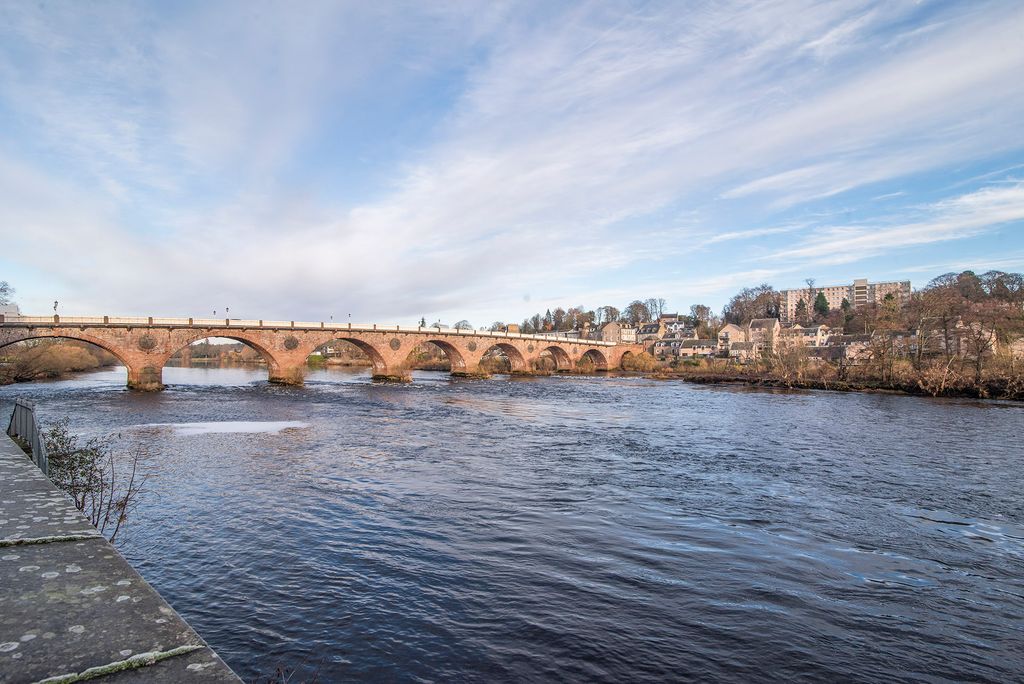 Additional image 40 of 2 bed flat for saleTay Street, Perth PH1