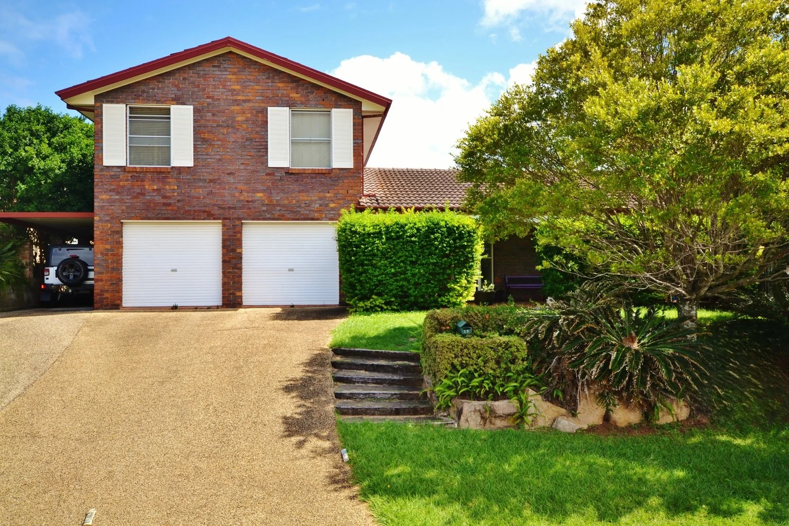 23 Fairhaven Street, Bridgeman Downs QLD 4035