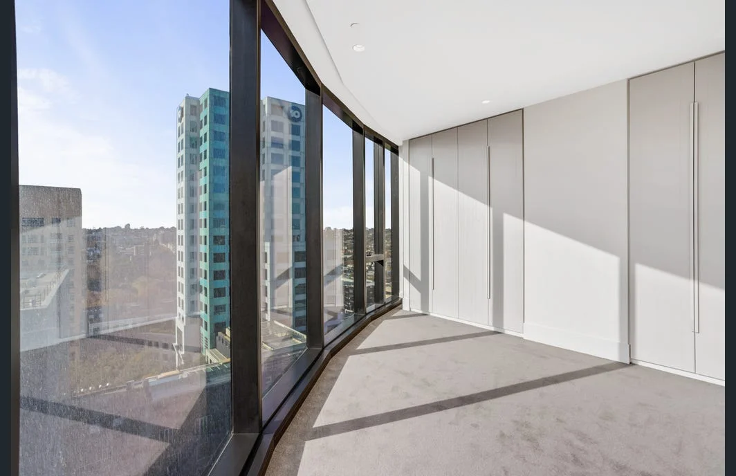 Additional image 5 of 2704/1 Almeida Crescent, South Yarra VIC 3141
